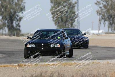 media/Oct-20-2024-Speed Ventures (Sun) [[868654b27b]]/Purple/Session 2 (Off Ramp Exit)/